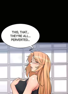 Page 254 of Panty Note Part - 1 [Completed] Chapter 101 - 200 - preview thumbnail