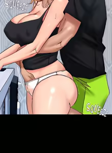 Page 257 of Panty Note Part - 1 [Completed] Chapter 101 - 200 - preview thumbnail