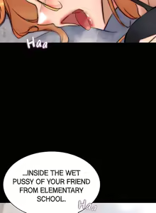 Page 264 of Panty Note Part - 1 [Completed] Chapter 101 - 200 - preview thumbnail