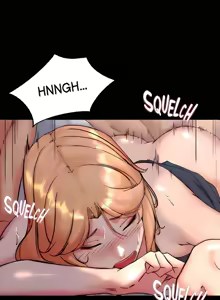 Page 280 of Panty Note Part - 1 [Completed] Chapter 101 - 200 - preview thumbnail