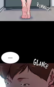 Page 351 of Panty Note Part - 1 [Completed] Chapter 101 - 200 - preview thumbnail