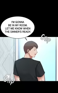 Page 355 of Panty Note Part - 1 [Completed] Chapter 101 - 200 - preview thumbnail