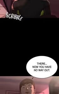 Page 360 of Panty Note Part - 1 [Completed] Chapter 101 - 200 - preview thumbnail