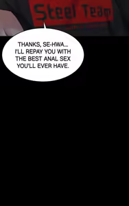 Page 381 of Panty Note Part - 1 [Completed] Chapter 101 - 200 - preview thumbnail