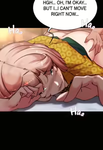 Page 40 of Panty Note Part - 1 [Completed] Chapter 101 - 200 - preview thumbnail