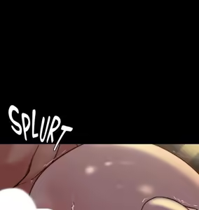 Page 505 of Panty Note Part - 1 [Completed] Chapter 101 - 200 - preview thumbnail