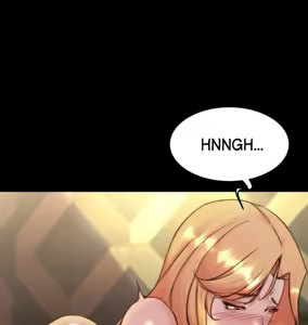 Page 507 of Panty Note Part - 1 [Completed] Chapter 101 - 200 - preview thumbnail