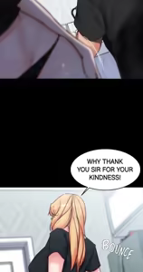 Page 536 of Panty Note Part - 1 [Completed] Chapter 101 - 200 - preview thumbnail
