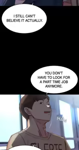 Page 547 of Panty Note Part - 1 [Completed] Chapter 101 - 200 - preview thumbnail