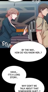 Page 571 of Panty Note Part - 1 [Completed] Chapter 101 - 200 - preview thumbnail