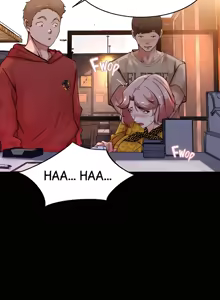 Page 59 of Panty Note Part - 1 [Completed] Chapter 101 - 200 - preview thumbnail