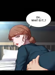 Page 598 of Panty Note Part - 1 [Completed] Chapter 101 - 200 - preview thumbnail