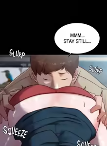 Page 603 of Panty Note Part - 1 [Completed] Chapter 101 - 200 - preview thumbnail