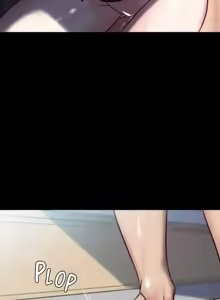 Page 619 of Panty Note Part - 1 [Completed] Chapter 101 - 200 - preview thumbnail