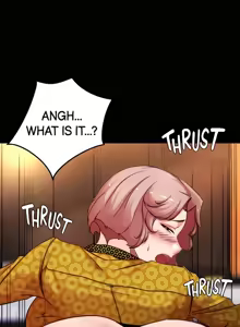 Page 63 of Panty Note Part - 1 [Completed] Chapter 101 - 200 - preview thumbnail