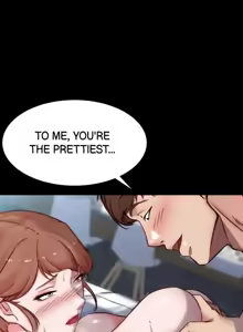 Page 631 of Panty Note Part - 1 [Completed] Chapter 101 - 200 - preview thumbnail