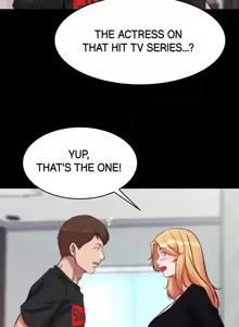 Page 667 of Panty Note Part - 1 [Completed] Chapter 101 - 200 - preview thumbnail