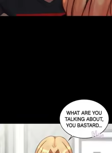 Page 676 of Panty Note Part - 1 [Completed] Chapter 101 - 200 - preview thumbnail