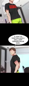 Page 694 of Panty Note Part - 1 [Completed] Chapter 101 - 200 - preview thumbnail