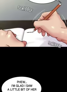 Page 696 of Panty Note Part - 1 [Completed] Chapter 101 - 200 - preview thumbnail