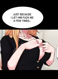 Page 698 of Panty Note Part - 1 [Completed] Chapter 101 - 200 - preview thumbnail