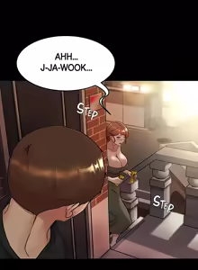 Page 744 of Panty Note Part - 1 [Completed] Chapter 101 - 200 - preview thumbnail