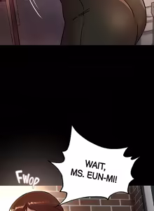 Page 751 of Panty Note Part - 1 [Completed] Chapter 101 - 200 - preview thumbnail