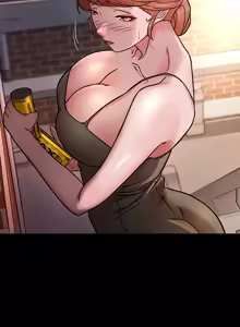 Page 752 of Panty Note Part - 1 [Completed] Chapter 101 - 200 - preview thumbnail