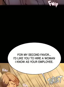 Page 77 of Panty Note Part - 1 [Completed] Chapter 101 - 200 - preview thumbnail