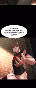 Page 771 of Panty Note Part - 1 [Completed] Chapter 101 - 200 - preview thumbnail