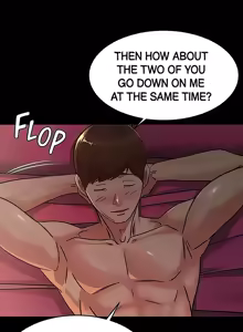 Page 803 of Panty Note Part - 1 [Completed] Chapter 101 - 200 - preview thumbnail