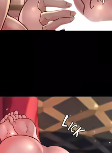 Page 819 of Panty Note Part - 1 [Completed] Chapter 101 - 200 - preview thumbnail