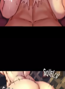 Page 829 of Panty Note Part - 1 [Completed] Chapter 101 - 200 - preview thumbnail