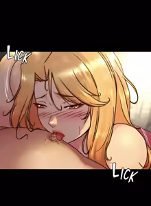 Page 831 of Panty Note Part - 1 [Completed] Chapter 101 - 200 - preview thumbnail