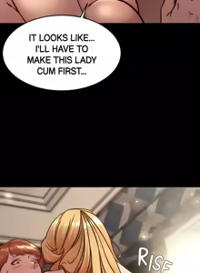 Page 839 of Panty Note Part - 1 [Completed] Chapter 101 - 200 - preview thumbnail