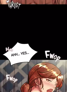 Page 865 of Panty Note Part - 1 [Completed] Chapter 101 - 200 - preview thumbnail