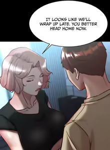 Page 910 of Panty Note Part - 1 [Completed] Chapter 101 - 200 - preview thumbnail