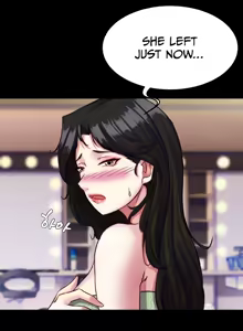 Page 934 of Panty Note Part - 1 [Completed] Chapter 101 - 200 - preview thumbnail