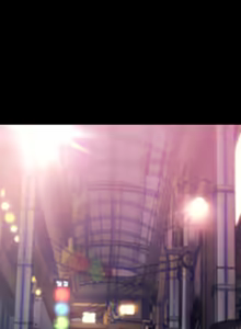 Page 947 of Panty Note Part - 1 [Completed] Chapter 101 - 200 - preview thumbnail