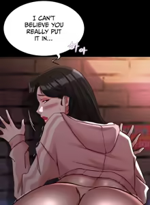 Page 952 of Panty Note Part - 1 [Completed] Chapter 101 - 200 - preview thumbnail