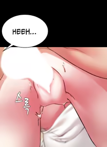 Page 962 of Panty Note Part - 1 [Completed] Chapter 101 - 200 - preview thumbnail