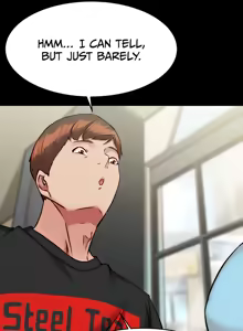 Page 991 of Panty Note Part - 1 [Completed] Chapter 101 - 200 - preview thumbnail