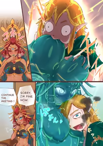 Page 14 of How to use the power of the Sage ❤ - preview thumbnail