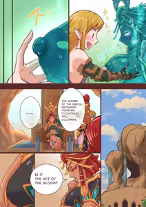 Page 10 of How to use the power of the Sage ❤ - preview thumbnail