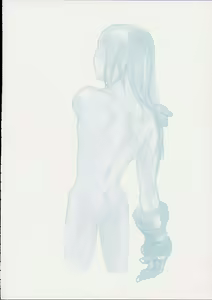 Page 5 of Boy's Life - preview thumbnail