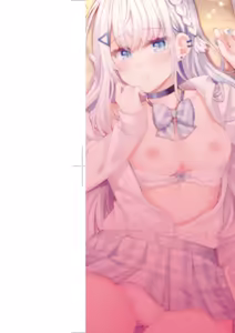 Page 4 of Koigokoro ga Mebaeru Toki | 戀心萌芽之時 (decensored) - preview thumbnail