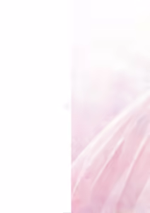 Page 4 of TiTiKEi | 乳惠奶神 (decensored) - preview thumbnail