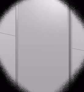 Page 12 of 2025 October 1 (decensored) - preview thumbnail