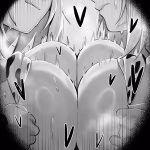 Page 25 of 2025 October 1 (decensored) - preview thumbnail
