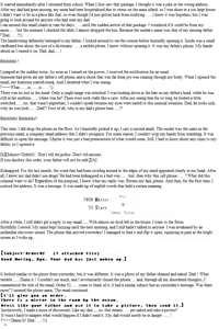 Page 44 of Okinawa Slave Island Databook and Additionals - preview thumbnail